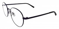 GERLINDE 11