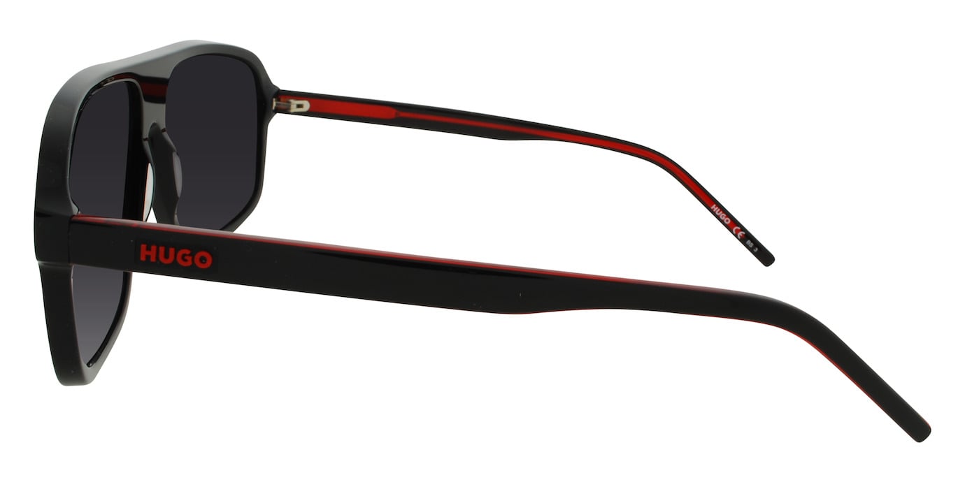 Hugo Boss HG1195/S 21