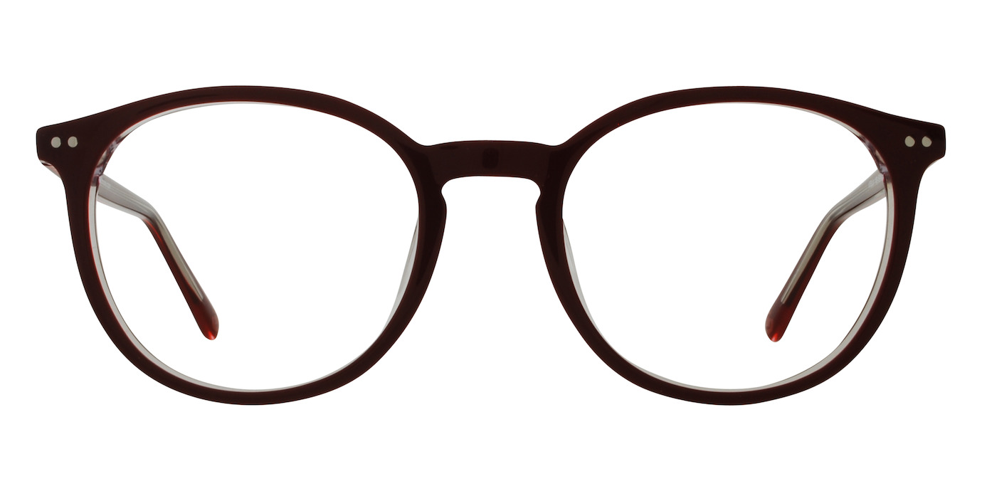 ATELLA 01