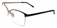 BEVERLY 11