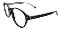 Tommy Hilfiger TH 2129 11