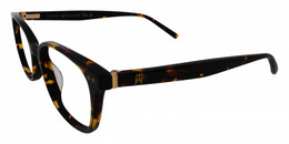 Tommy Hilfiger TH2291