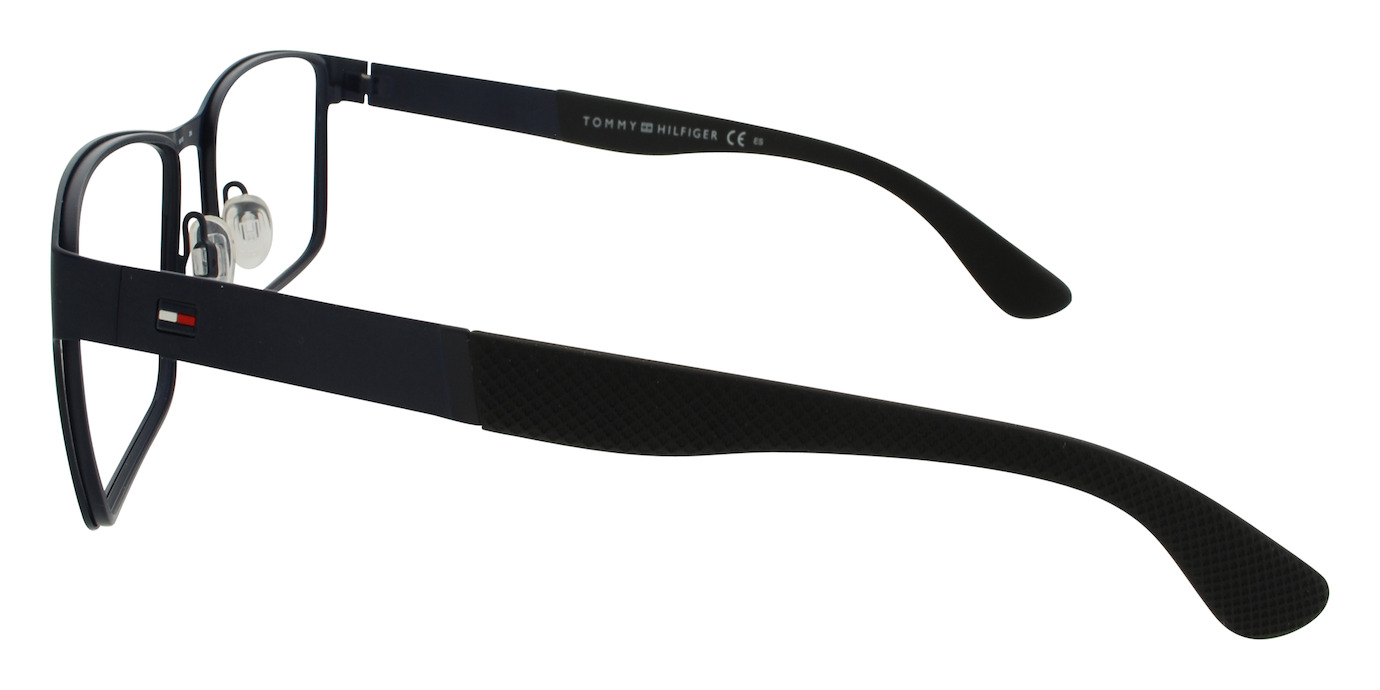 Tommy Hilfiger TH1543 21