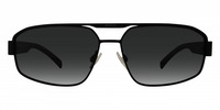 Hugo Boss HG1368/S 01
