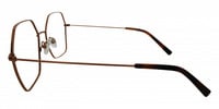 MAHON 21