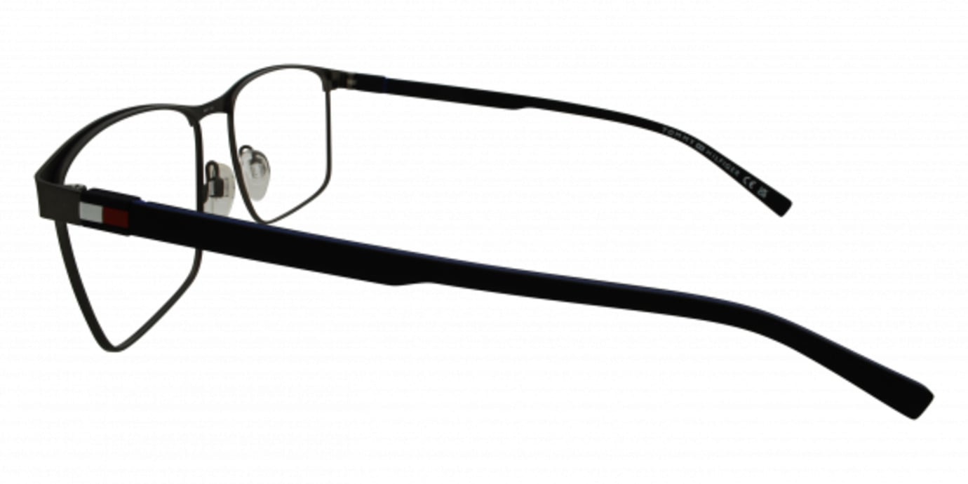 Tommy Hilfiger TH2278 21