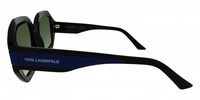 Karl Lagerfeld KL6124S 21