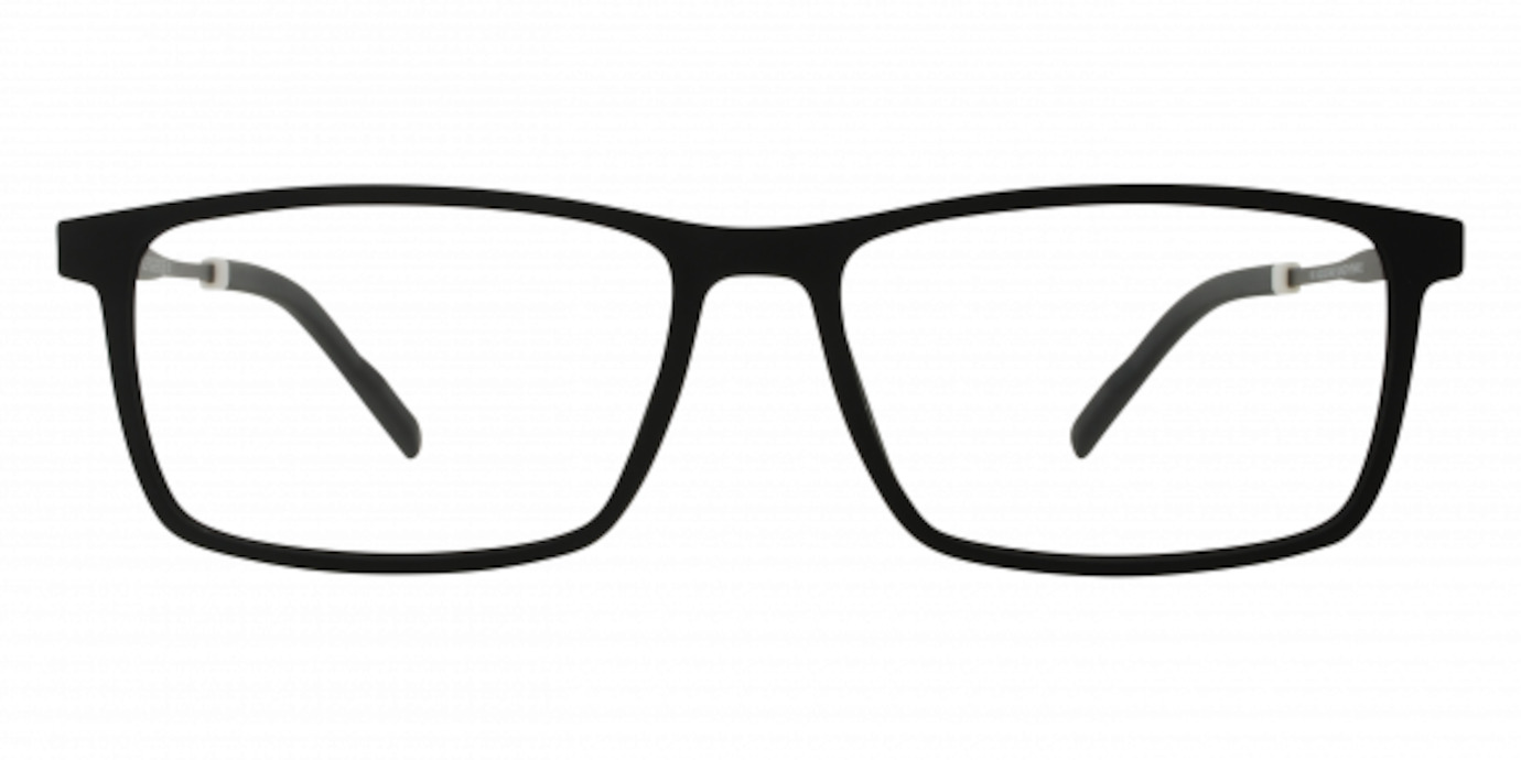 Tommy Hilfiger TH1831