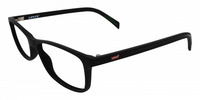 Levi's LV 5070 11