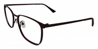 ELBERT 11