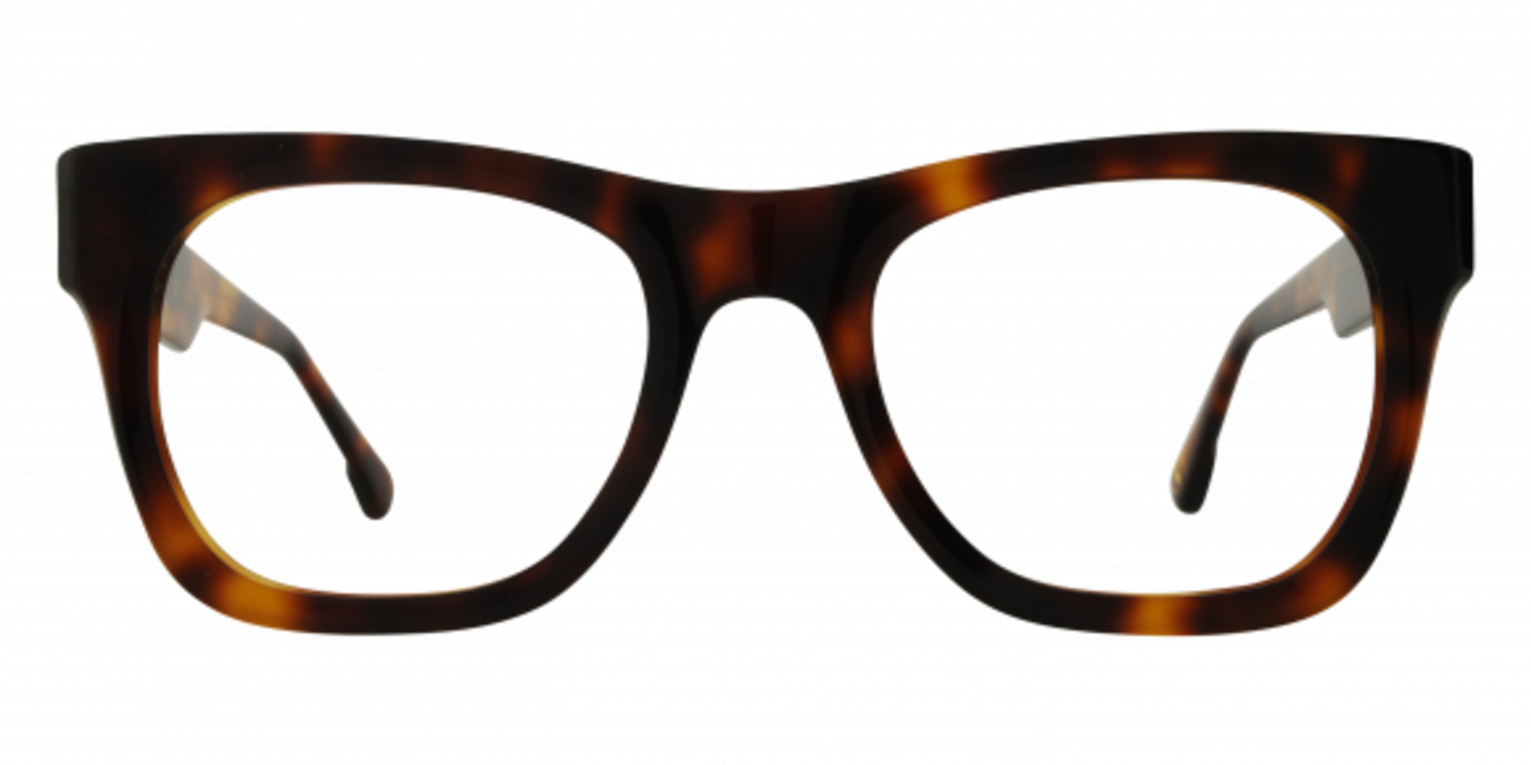 THE CLASSIC 01