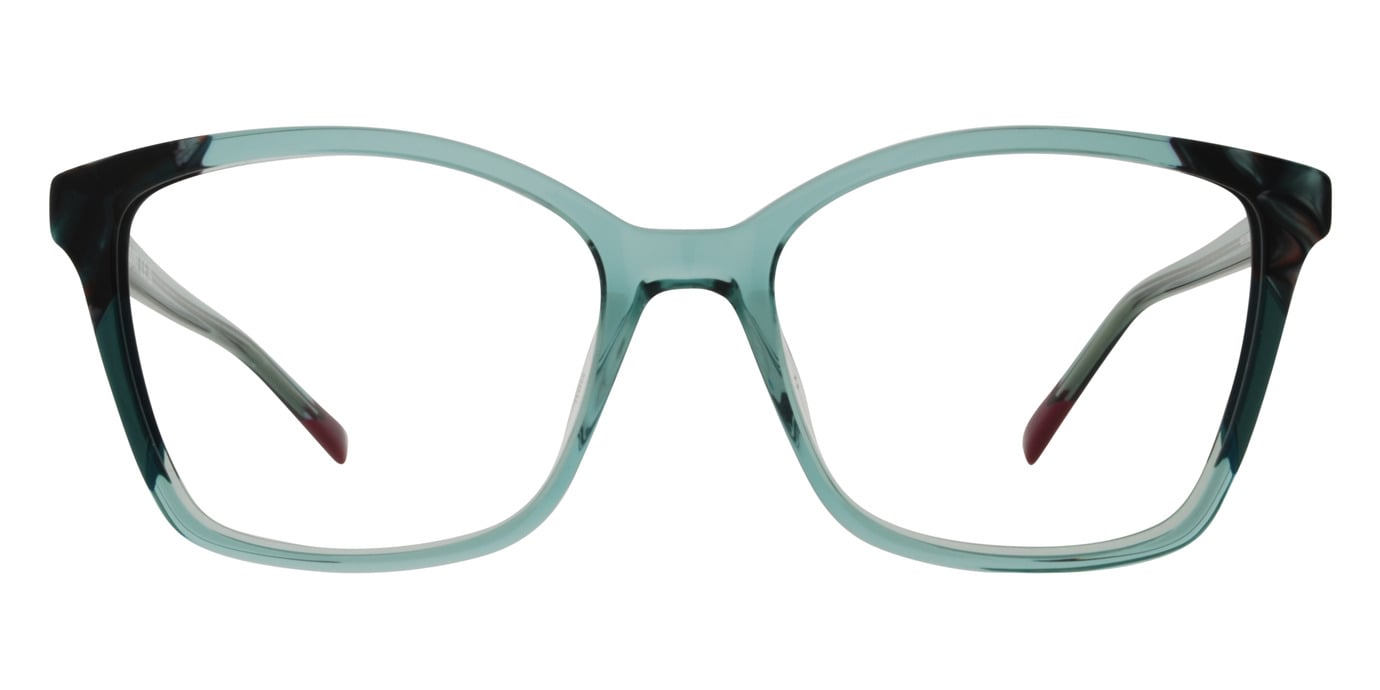 MISSONI MIS 0252 01