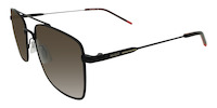 Hugo Boss HG1177/S 11