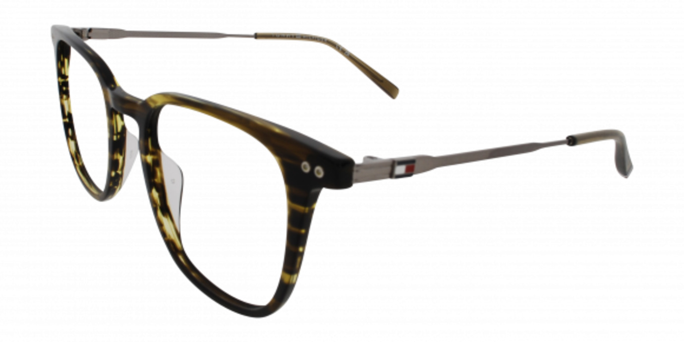 Tommy Hilfiger TH 2137