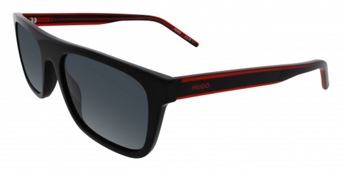 Hugo Boss HG