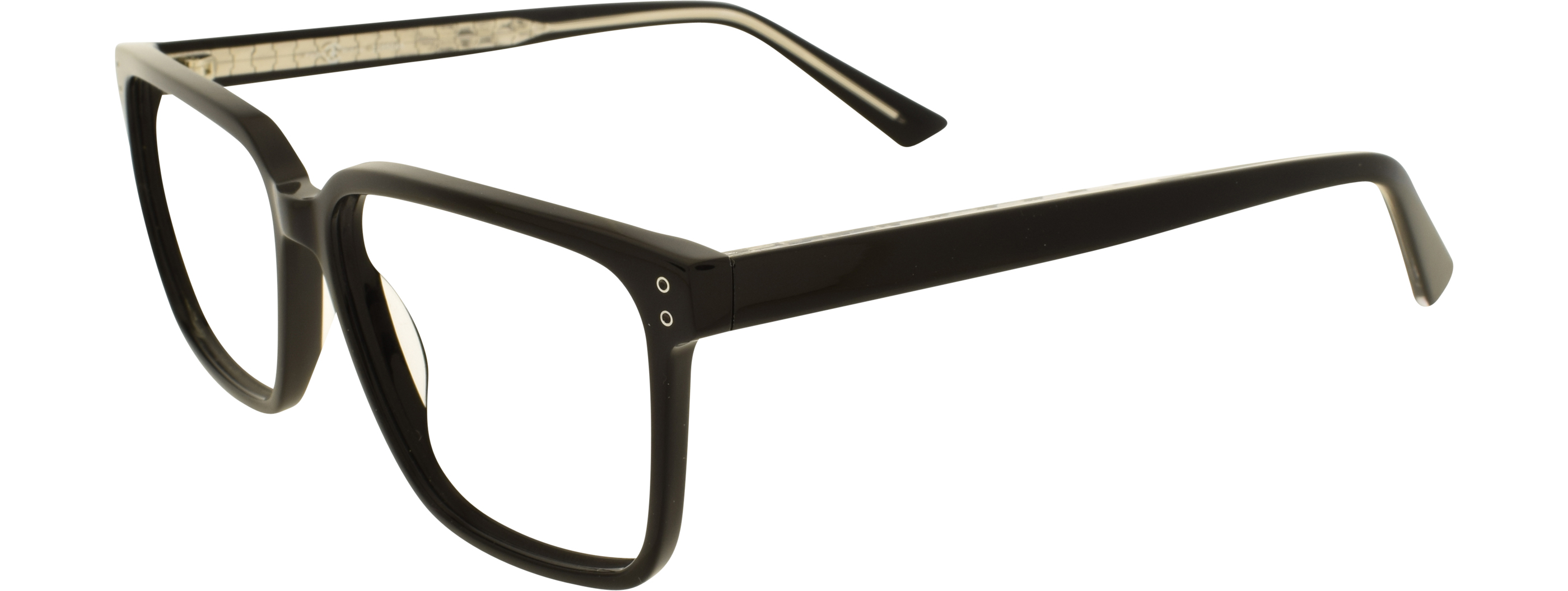 EBNER 01