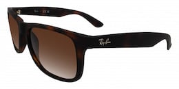 Ray-Ban Justin 4165