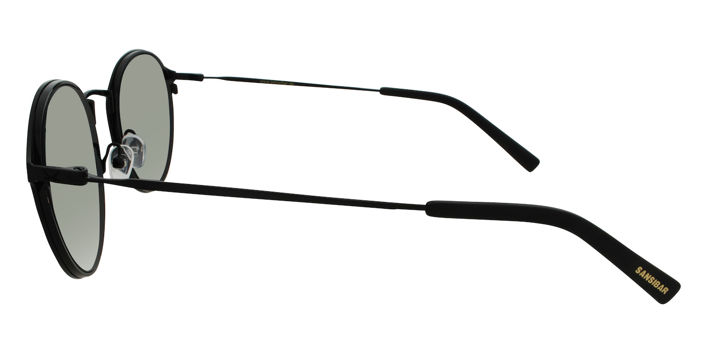 Heefwai 21