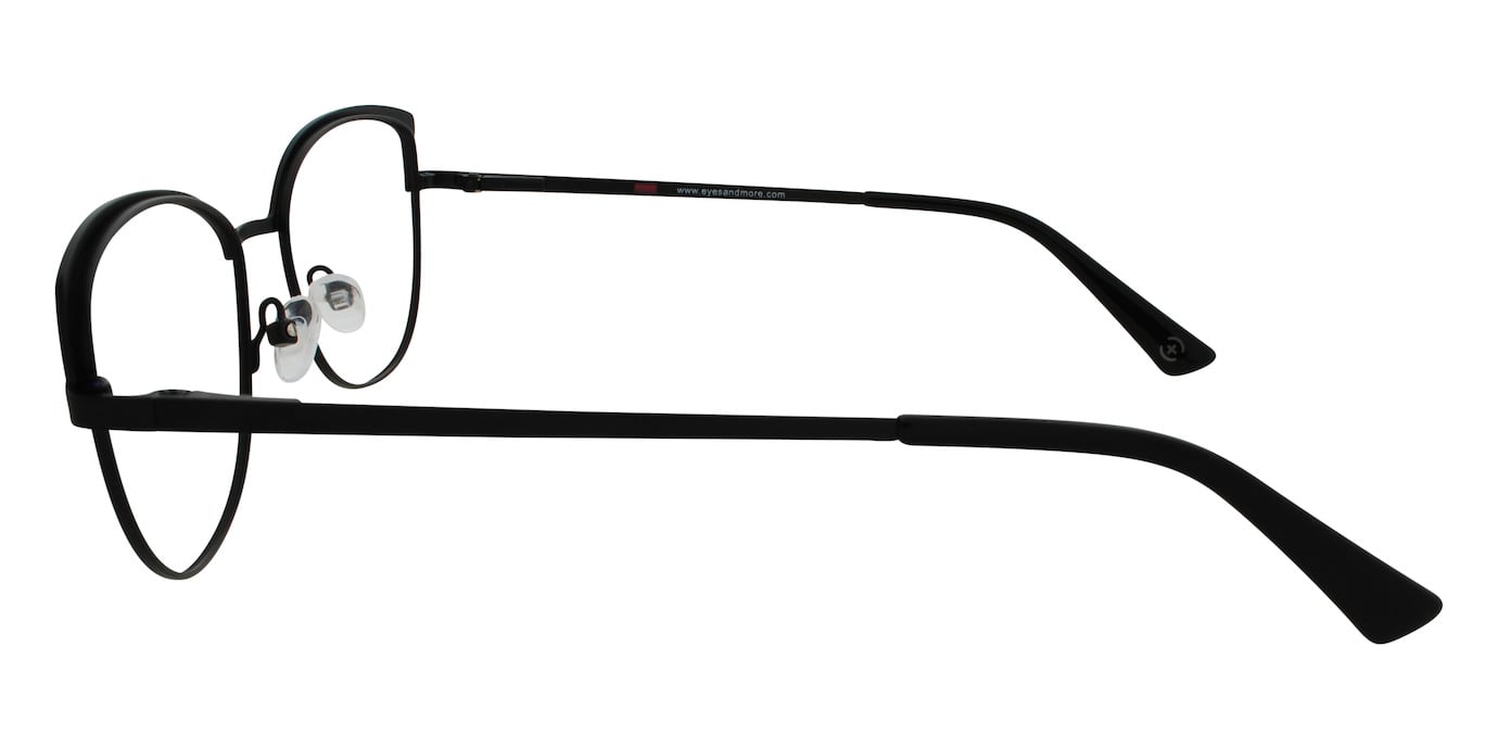 MERIDA 21