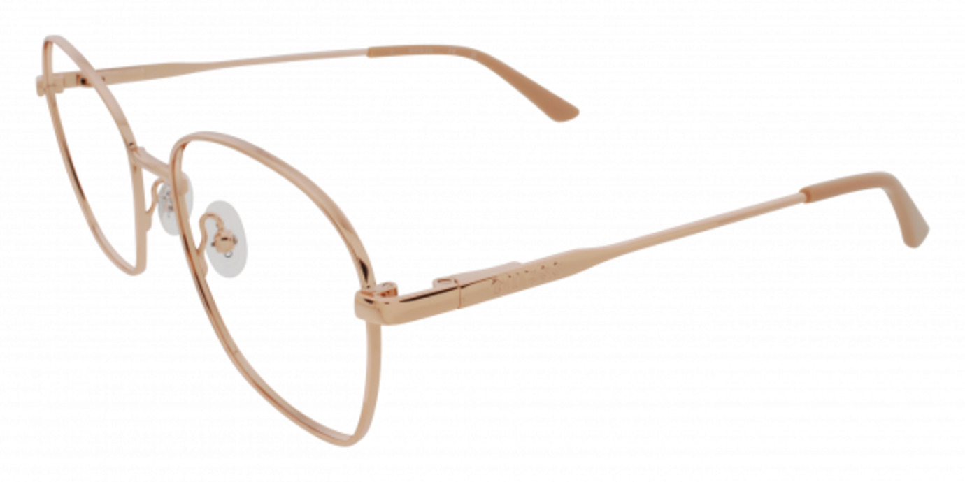 Guess GU50272 11