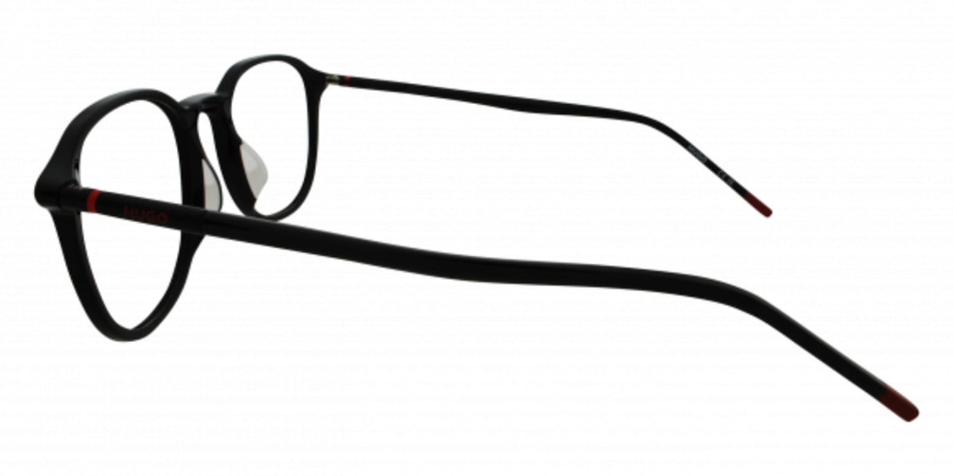 Hugo Boss HG1378/G 21