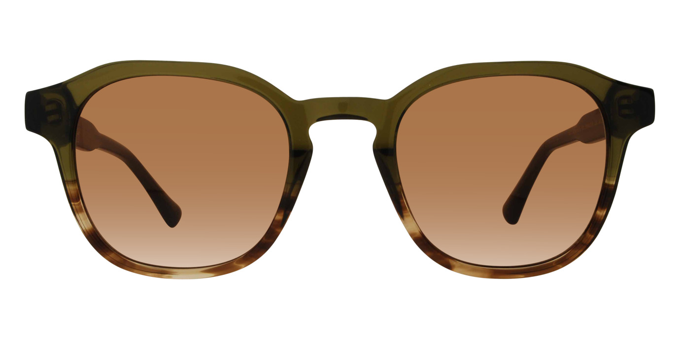 B&auml;derstra&szlig;e