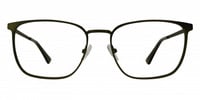 ELBERT 01