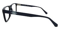 Calvin Klein Jeans CKJ21614 21