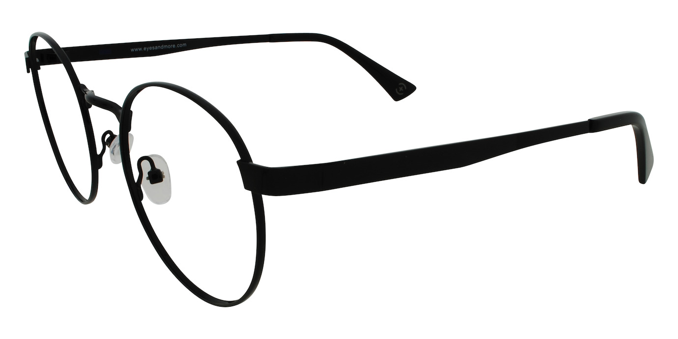 SIERO 11