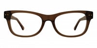 INA 01