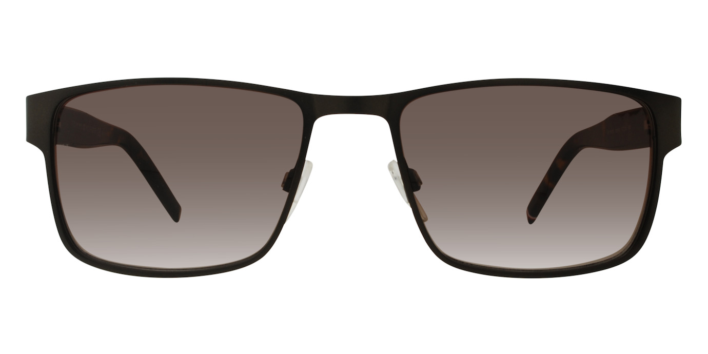 Tommy Hilfiger TH1974/S 01