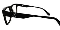 Calvin Klein Jeans CKJ24632 21