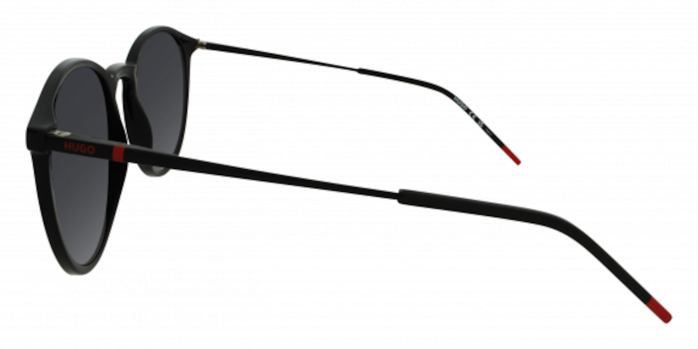 Hugo Boss HG1286/S 21