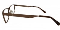 Gant GA50031 21