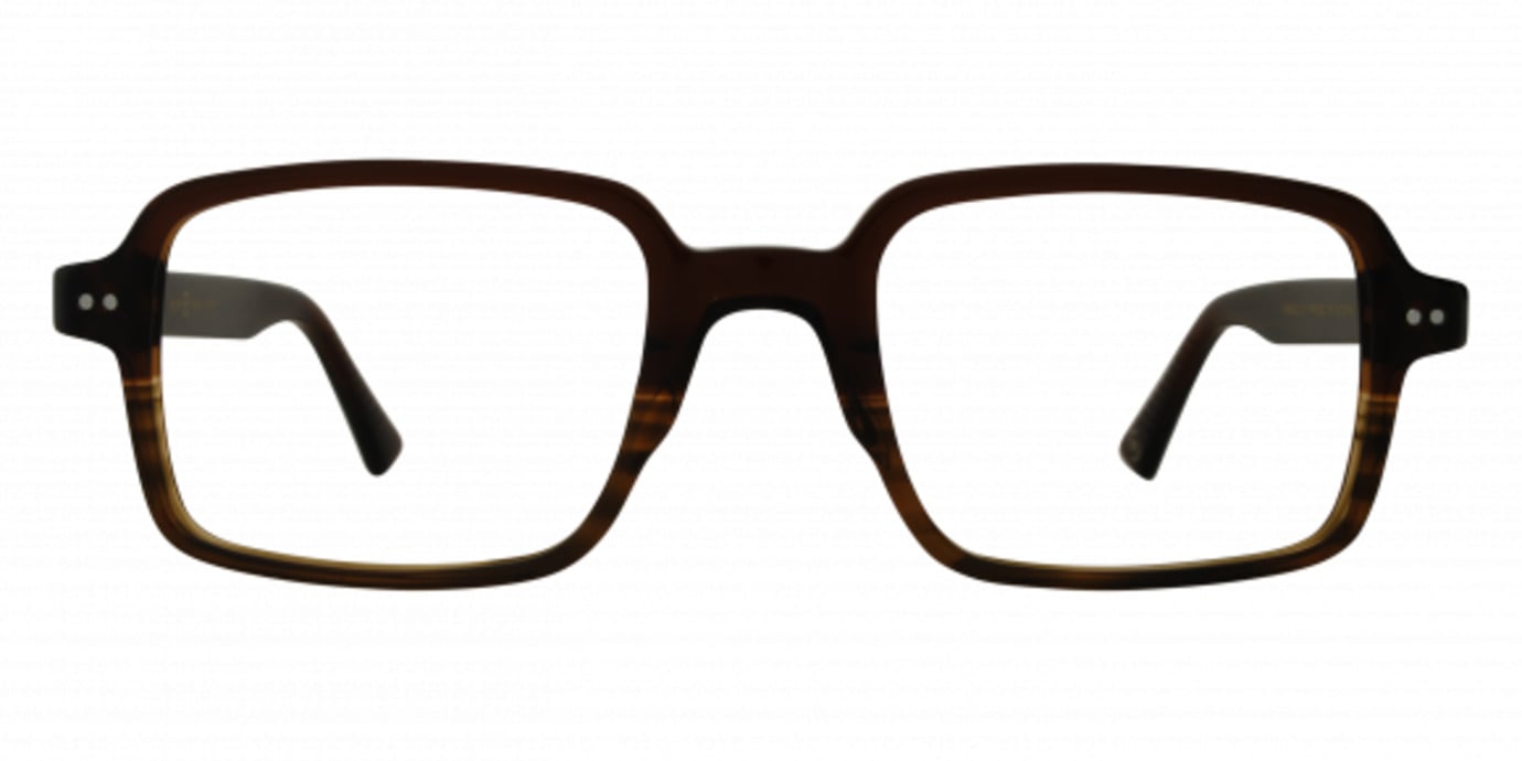 FIORENZO 01