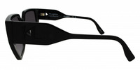 Karl Lagerfeld KL6098S N 21
