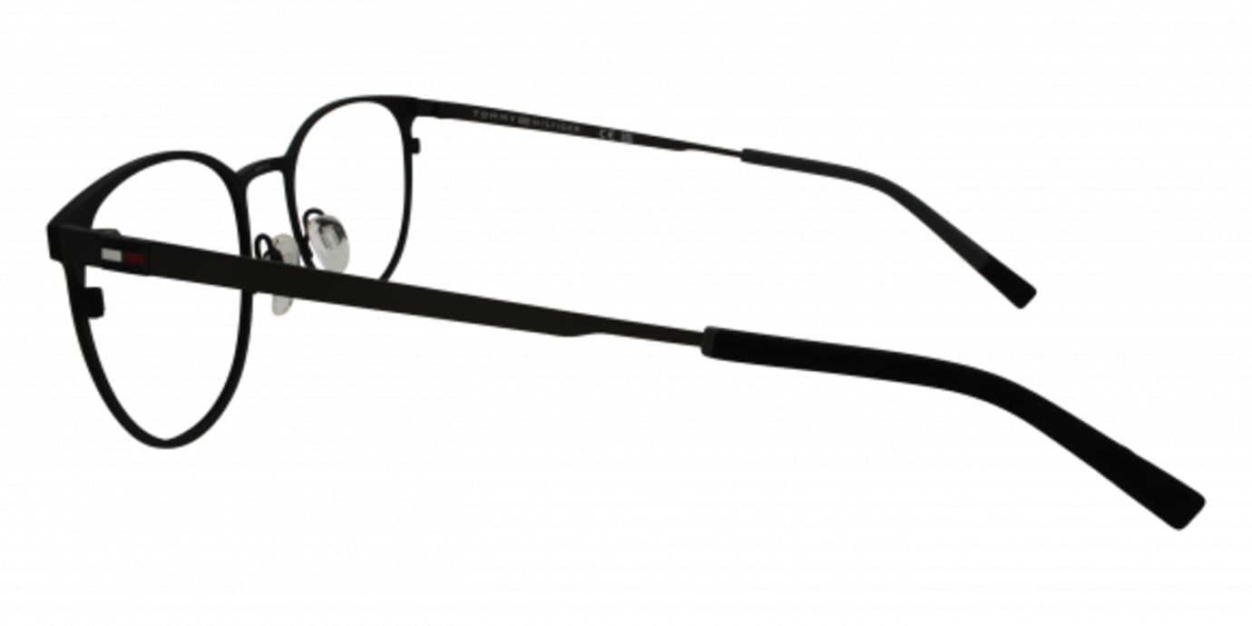 Tommy Hilfiger TH2276 21