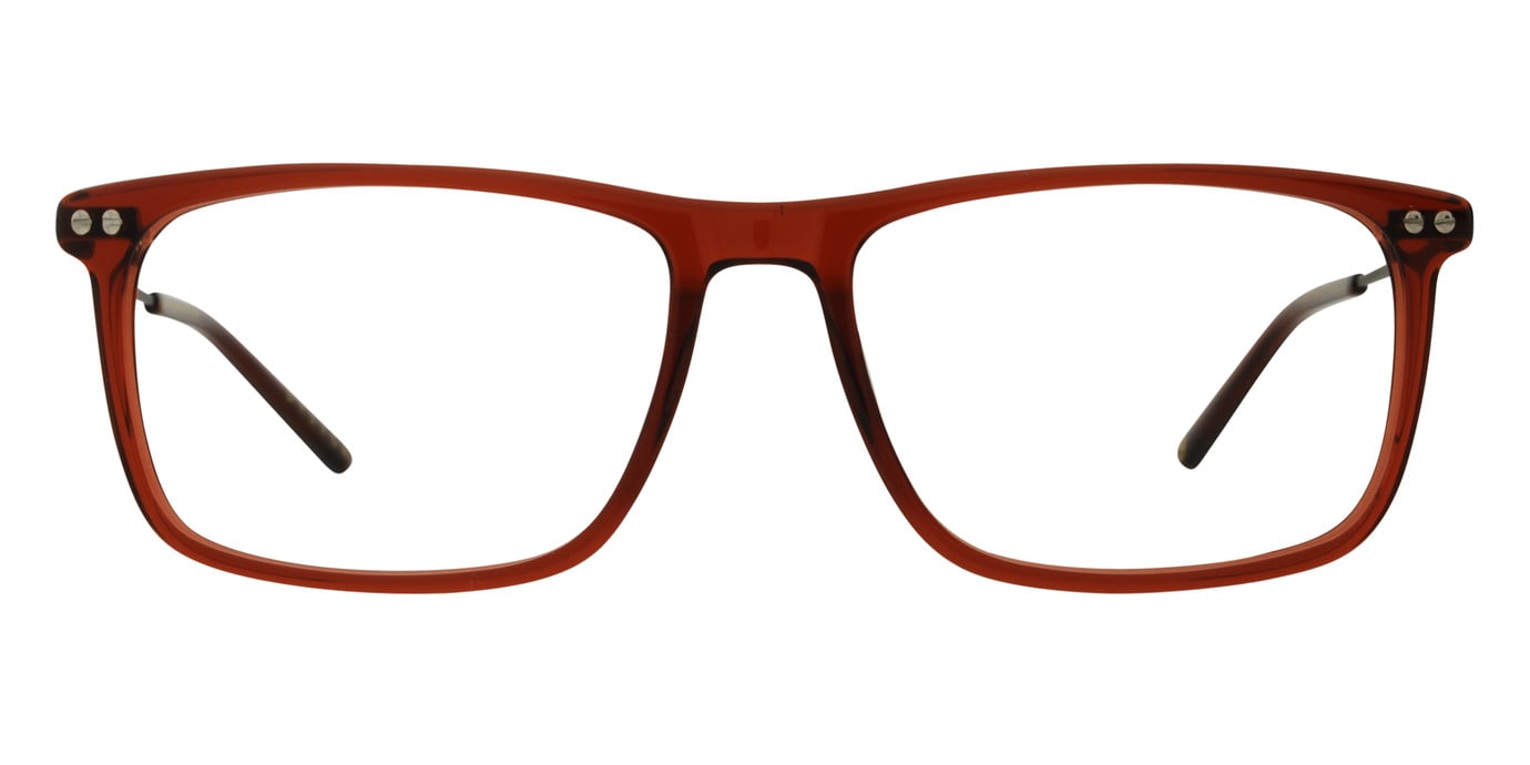 DYSYGN Ti 00275