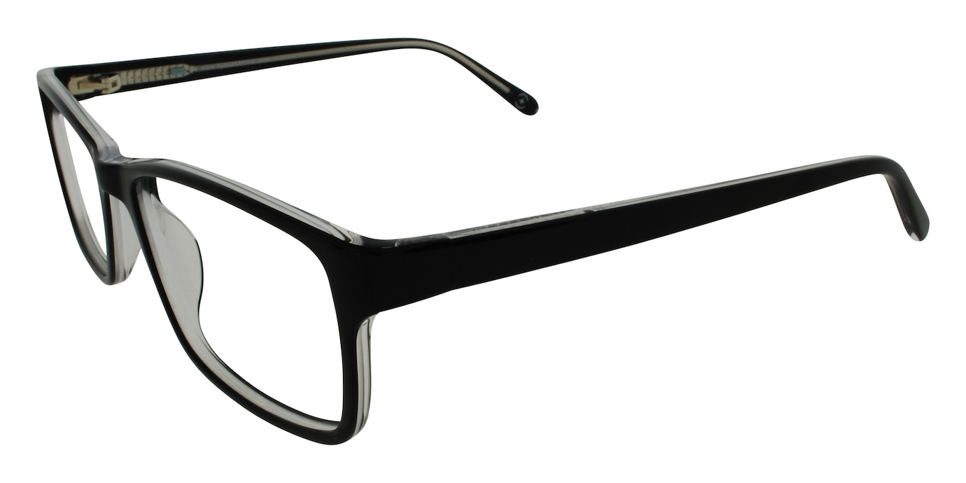BERN 11