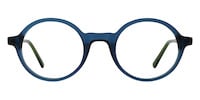BALDRIC 01