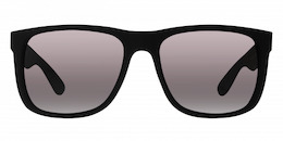 Ray-Ban Justin 4165