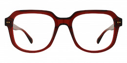 Ciircle 3 FIELDBERRY