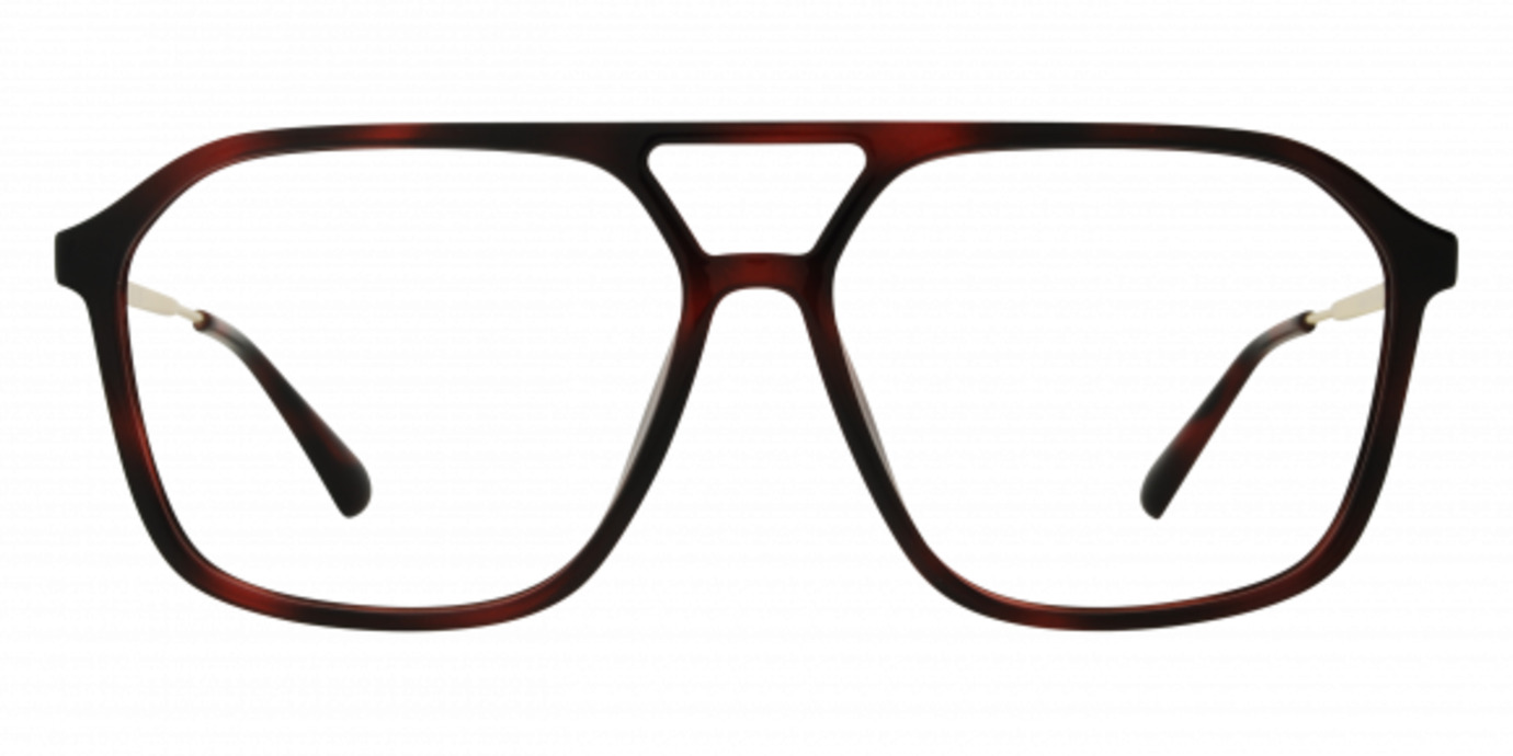 MAXCo MO5172 01