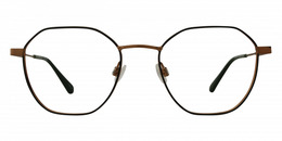 Calvin Klein Jeans CKJ22220 N