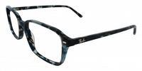 Ray-Ban Raimond 5431 11
