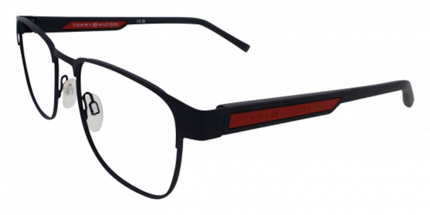 Tommy Hilfiger TH2090