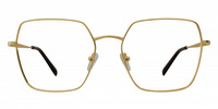 GOLDIE 01