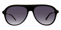 THE ICON 01