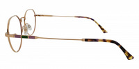 DYSYGN Ti 00221 21