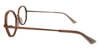 TWYLA 21